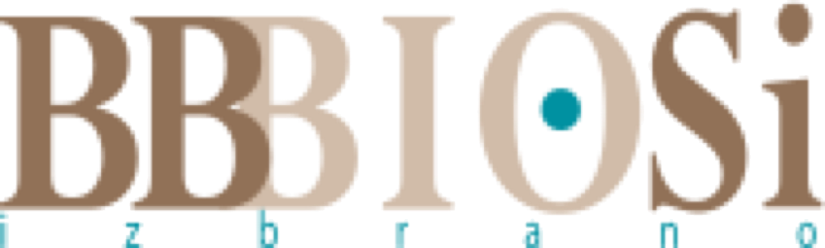 BB BIO.Si